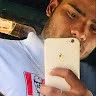 Himanshu Thakur