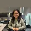 Vaidehi