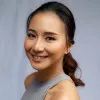 Camille Medina