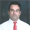 Manpreet Singh