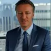 Raimund Hartmann