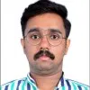 ADHINAN SHA