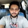 RIYADH