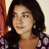 Bahnikana Biswas