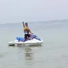 subandi agus