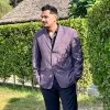 Sanjay Singh Dhami