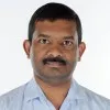 Pramod Pathrose