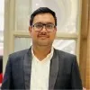 Lovish Kumar