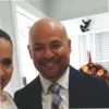Walter Jordan