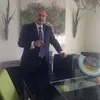 Hassan Sobh