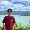 Jacob Wong