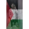 Abdelhameed Reda