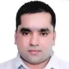 Santosh