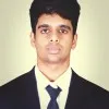 Praduta Singh