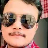 Bhanu Rajoriya