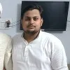 Faizal Khan