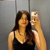 Prishika Anikesh