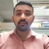 Shiv Shankar Mandal