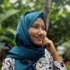 Nawal Yasmeen