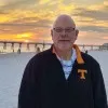 Jerry Jenkins