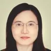 Lily Yi