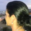 Zoraida Vela