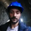 Ashish Jaryal