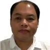 Ariel Bertumen
