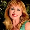 Betty Czajkowsky