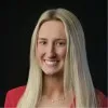 Sophia Hudson
