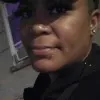 Kimly Dixon