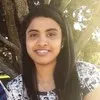Pavani Akkireddy