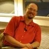 Jim Estes