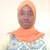 Awa LO