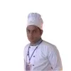 Naveed Shoukat