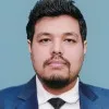 Purbajit Das