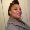 April Symonette