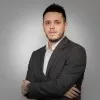 Yannick Bourgault