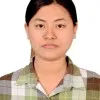 Barsha Sunuwar