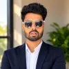 Priyanshu Singh
