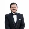 Abdul Rahman El Asaad