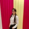 Diksha Punjabi