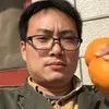 Eric Chen