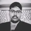 Biplab Kumar Sen