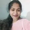 Bommalata kavitha