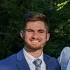 Caleb Nelson