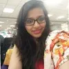 Mona Gupta