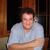 Shaun Verduyn