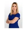 Yeni Salazar