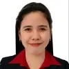 Daniella Macapagal